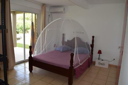 Apartamento Appartement Vue Mer