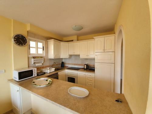 Carpe Diem Apartment