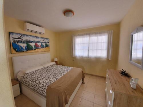 Carpe Diem Apartment