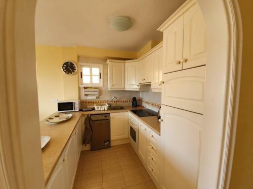 Carpe Diem Apartment
