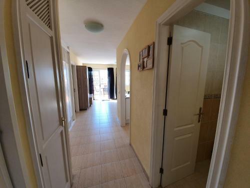 Carpe Diem Apartment