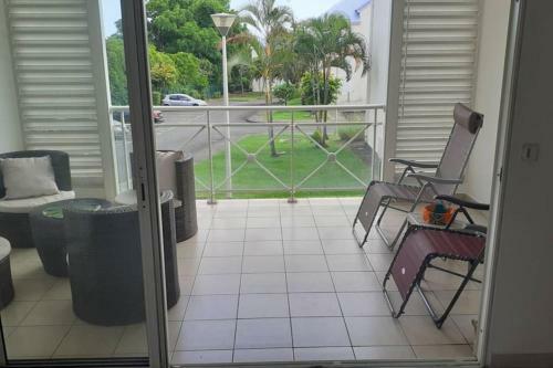 Apartamento Gadisa