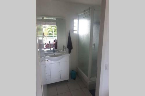 Apartamento Gadisa