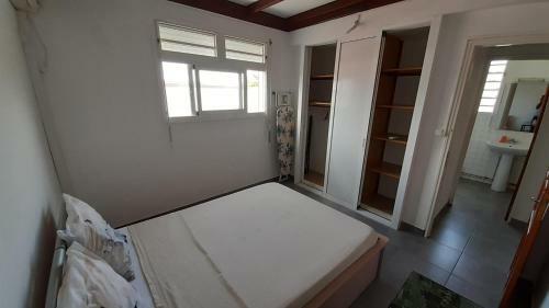 Apartamento R�sidence Kalinas