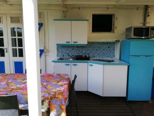 Gite R�glisse