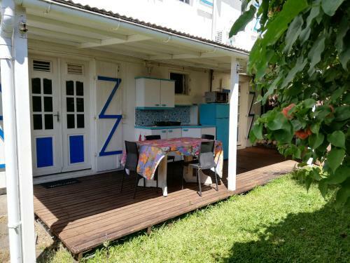 Gite R�glisse