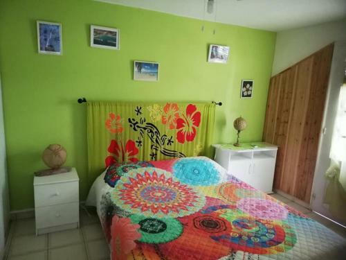 Gite R�glisse