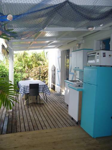 Gite R�glisse