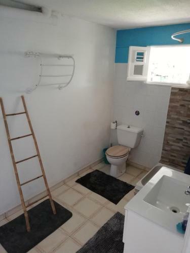Gite R�glisse