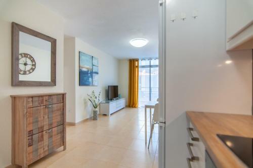 Apartamento Summerland 2a016