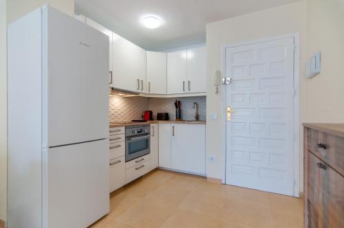 Apartamento Summerland 2a016
