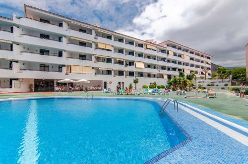 Apartamento Summerland 2a016