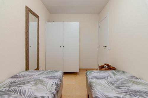 Apartamento Summerland 2a016