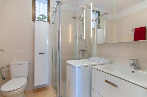 Apartamento Summerland 2a016