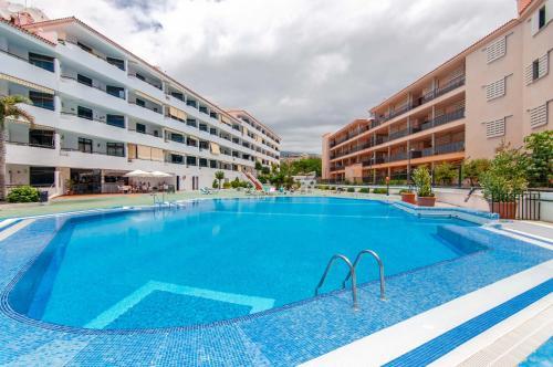 Apartamento Summerland 2a016