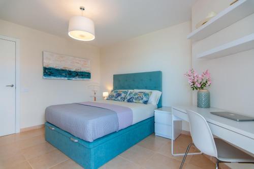 Apartamento Summerland 2a016