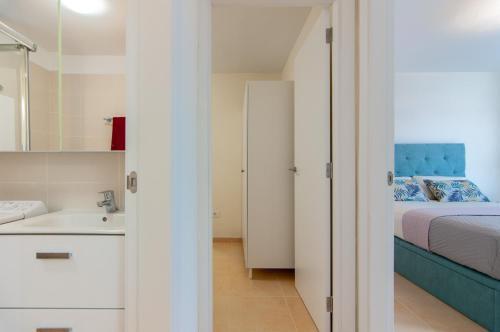 Apartamento Summerland 2a016