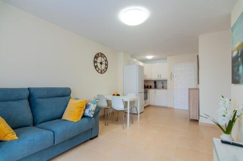 Apartamento Summerland 2a016