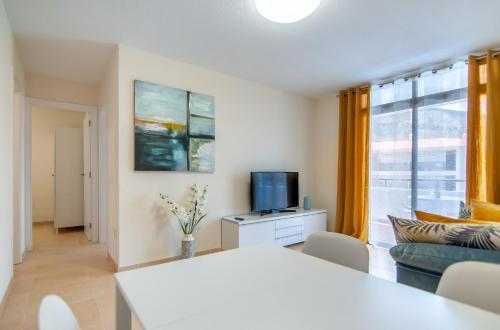 Apartamento Summerland 2a016