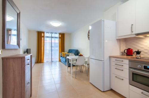 Apartamento Summerland 2a016