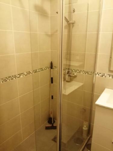 Apartamento Achacay