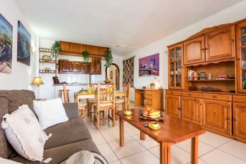 Great 'san Marino' Apartment, Terrace, Pool