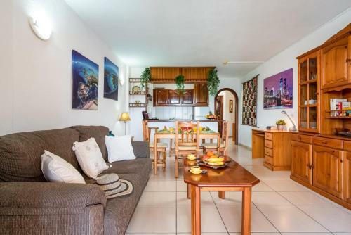 Great 'san Marino' Apartment, Terrace, Pool