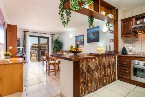Great 'san Marino' Apartment, Terrace, Pool