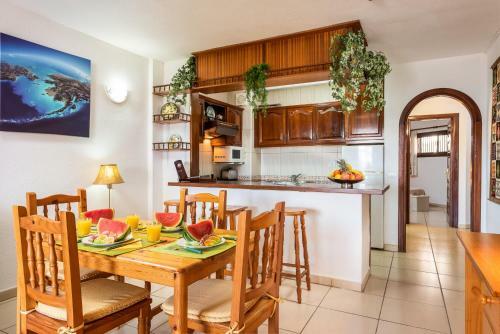 Great 'san Marino' Apartment, Terrace, Pool