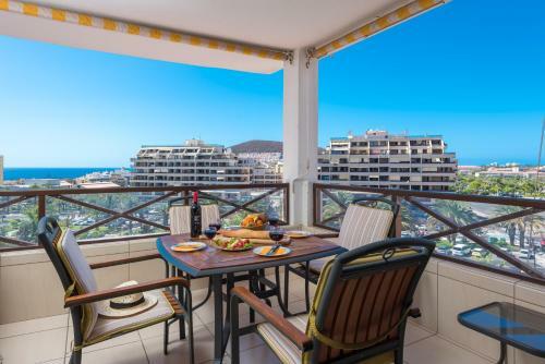 Great 'san Marino' Apartment, Terrace, Pool