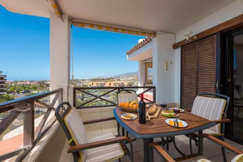 Great 'san Marino' Apartment, Terrace, Pool