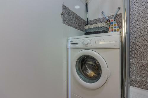 Apartamento Torres Del Sol Free Wifi