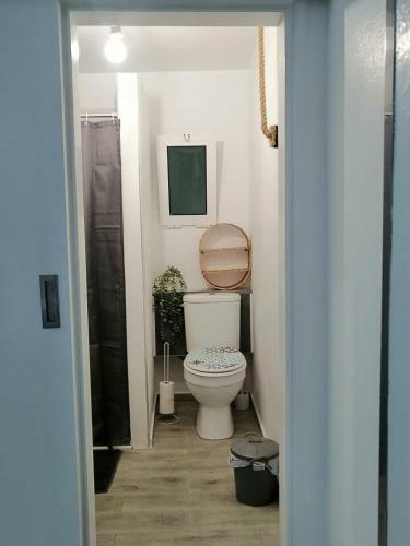 Hostal Pensi�n Playa
