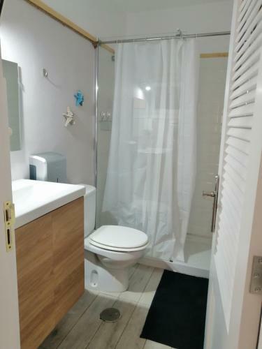 Hostal Pensi�n Playa