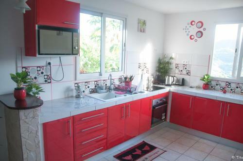 R�sid?calonne