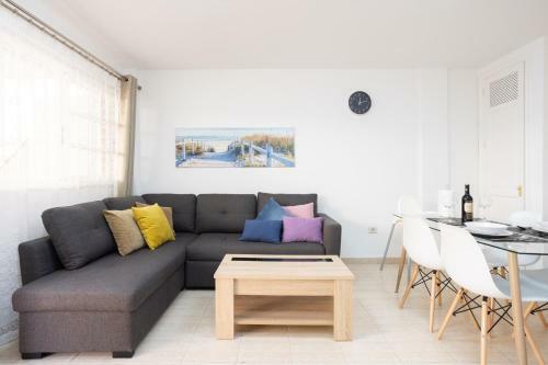 Apartamento Home2book The Heights Los Cristianos, Pool