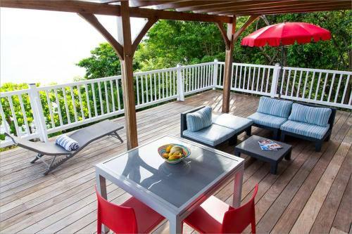 Apartamento Turquoise
