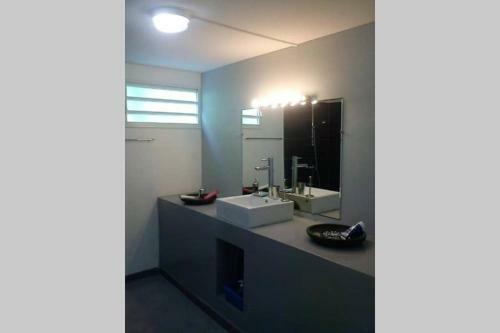Apartamento Turquoise
