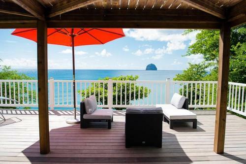 Apartamento Turquoise
