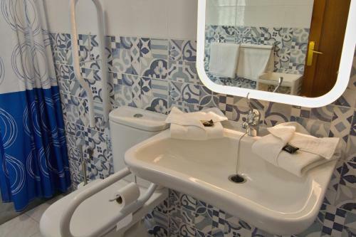 Apartamento Casa Annie, Con Jard�n Y Cerca La Playa