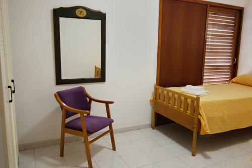 Apartamento Casa Annie, Con Jard�n Y Cerca La Playa