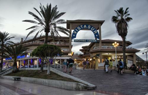 Apartamento Casa Annie, Con Jard�n Y Cerca La Playa
