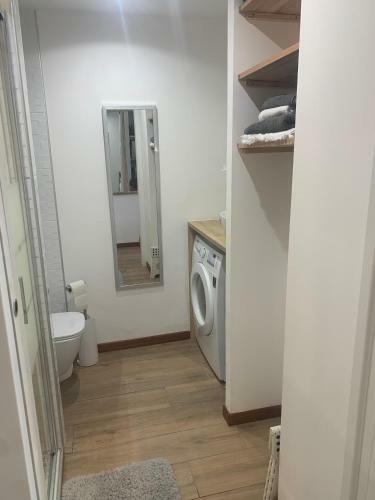 Apartamento Studio Fresh&cosy Diamant, Vue Mer, Piscine, 4 �toiles