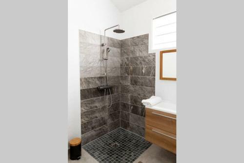 Apartamento Azur