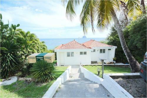 Apartamento Azur
