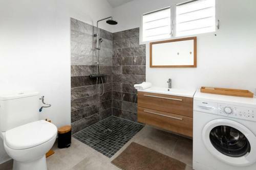 Apartamento Azur