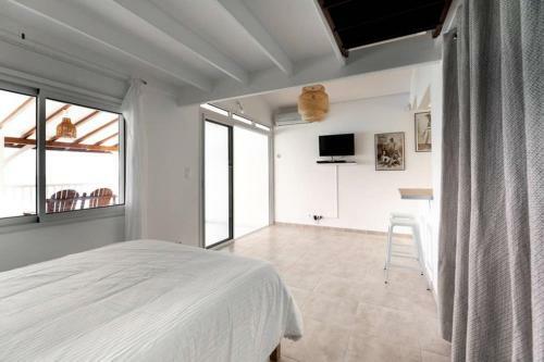 Apartamento Azur