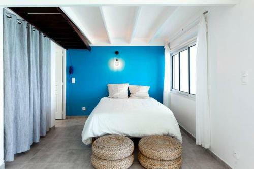 Apartamento Azur
