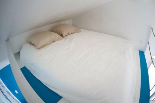 Apartamento Azur
