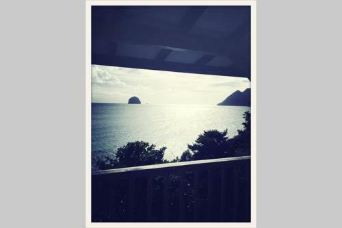 Apartamento Azur